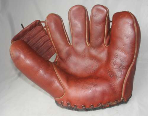 Bob Doerr Sonnett JD Front